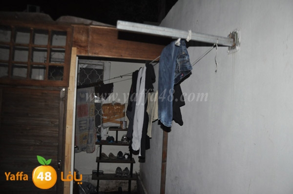 majary house nozha0408 (8).JPG